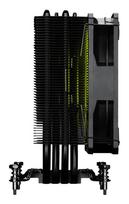 msi a13 - MSI MAG COREFROZR AA13 CPU Cooler - 2 nuotrauka