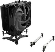 msi a13 - MSI MAG COREFROZR AA13 CPU Cooler - 3 nuotrauka