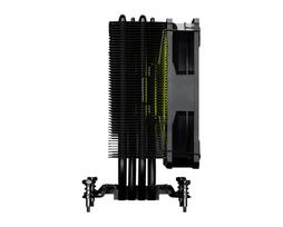 msi a13 - MSI MAG COREFROZR AA13 CPU Cooler - 6 nuotrauka