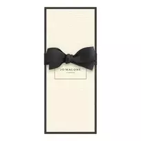 jo malone kvepalai - Jo Malone London Nectarine Blossom & Honey 30ml EDC - 2 nuotrauka