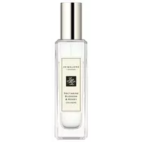 jo malone kvepalai - Jo Malone London Nectarine Blossom & Honey 30ml EDC - 3 nuotrauka