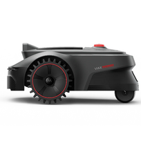 robotojas vejapjove - Mova ViAX 300 - 4 nuotrauka