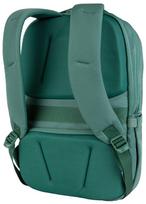 linas - Verslo klasės kuprinė CoolPack Bolt žalia - 6 nuotrauka