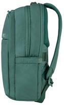 linas - Verslo klasės kuprinė CoolPack Bolt žalia - 7 nuotrauka