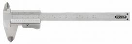 slankmatis 300 - Slankmatis KS TOOLS 3000510 - 2 nuotrauka