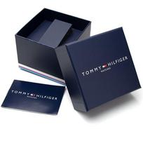 laikrodis daniel - TOMMY HILFIGER DANIEL 1710382 - 2 nuotrauka