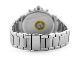 laikrodis daniel - TOMMY HILFIGER DANIEL 1710382 - 5 nuotrauka