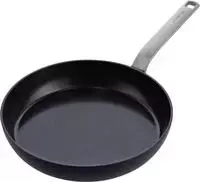 GreenPan Evolution, 28 cm, Juoda (Black)