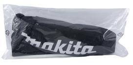 makita dulkiu siurblys - Dulkių maišas Makita 126599-8 - 2 nuotrauka