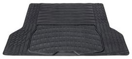 Automobilio bagažinės kilimėlis PVC