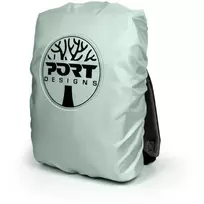 13 kuprine - Port Designs 400702 - 7 nuotrauka