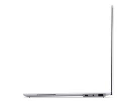 intel arc graphics - Lenovo ThinkPad X9-15 Gen 1, Intel Core Ultra 7, 32 GB, 1 TB, 15.3", Intel Arc Graphics, Pilkas (Grey) - 4 nuotrauka