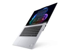 intel arc graphics - Lenovo ThinkPad X9-15 Gen 1, Intel Core Ultra 7, 32 GB, 1 TB, 15.3", Intel Arc Graphics, Pilkas (Grey) - 5 nuotrauka