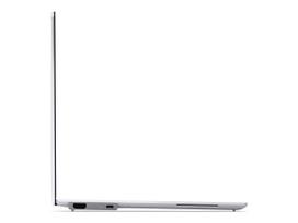 intel arc graphics - Lenovo ThinkPad X9-15 Gen 1, Intel Core Ultra 7, 32 GB, 1 TB, 15.3", Intel Arc Graphics, Pilkas (Grey) - 6 nuotrauka