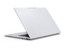 intel arc graphics - Lenovo ThinkPad X9-15 Gen 1, Intel Core Ultra 7, 32 GB, 1 TB, 15.3", Intel Arc Graphics, Pilkas (Grey) - 7 nuotrauka
