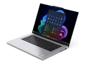 intel arc graphics - Lenovo ThinkPad X9-15 Gen 1, Intel Core Ultra 7, 32 GB, 1 TB, 15.3", Intel Arc Graphics, Pilkas (Grey) - 11 nuotrauka