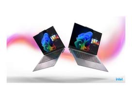 intel arc graphics - Lenovo ThinkPad X9-15 Gen 1, Intel Core Ultra 7, 32 GB, 1 TB, 15.3", Intel Arc Graphics, Pilkas (Grey) - 13 nuotrauka