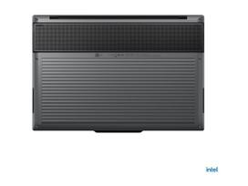 intel arc graphics - Lenovo ThinkPad X9-15 Gen 1, Intel Core Ultra 7, 32 GB, 1 TB, 15.3", Intel Arc Graphics, Pilkas (Grey) - 15 nuotrauka