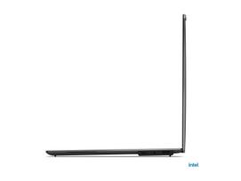 intel arc graphics - Lenovo ThinkPad X9-15 Gen 1, Intel Core Ultra 7, 32 GB, 1 TB, 15.3", Intel Arc Graphics, Pilkas (Grey) - 17 nuotrauka