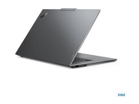 intel arc graphics - Lenovo ThinkPad X9-15 Gen 1, Intel Core Ultra 7, 32 GB, 1 TB, 15.3", Intel Arc Graphics, Pilkas (Grey) - 18 nuotrauka