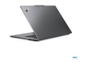 intel arc graphics - Lenovo ThinkPad X9-15 Gen 1, Intel Core Ultra 7, 32 GB, 1 TB, 15.3", Intel Arc Graphics, Pilkas (Grey) - 19 nuotrauka