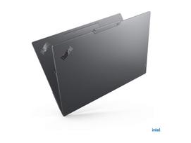 intel arc graphics - Lenovo ThinkPad X9-15 Gen 1, Intel Core Ultra 7, 32 GB, 1 TB, 15.3", Intel Arc Graphics, Pilkas (Grey) - 20 nuotrauka