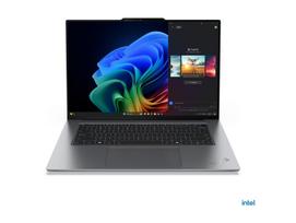 intel arc graphics - Lenovo ThinkPad X9-15 Gen 1, Intel Core Ultra 7, 32 GB, 1 TB, 15.3", Intel Arc Graphics, Pilkas (Grey) - 22 nuotrauka