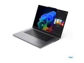 intel arc graphics - Lenovo ThinkPad X9-15 Gen 1, Intel Core Ultra 7, 32 GB, 1 TB, 15.3", Intel Arc Graphics, Pilkas (Grey) - 23 nuotrauka