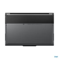 intel arc graphics - Lenovo ThinkPad X9-15 Gen 1, Intel Core Ultra 7, 32 GB, 1 TB, 15.3", Intel Arc Graphics, Pilkas (Grey) - 24 nuotrauka