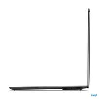 intel arc graphics - Lenovo ThinkPad X9-15 Gen 1, Intel Core Ultra 7, 32 GB, 1 TB, 15.3", Intel Arc Graphics, Pilkas (Grey) - 25 nuotrauka