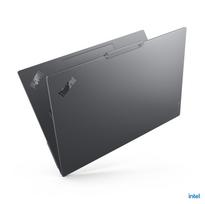 intel arc graphics - Lenovo ThinkPad X9-15 Gen 1, Intel Core Ultra 7, 32 GB, 1 TB, 15.3", Intel Arc Graphics, Pilkas (Grey) - 26 nuotrauka