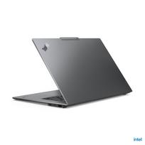 intel arc graphics - Lenovo ThinkPad X9-15 Gen 1, Intel Core Ultra 7, 32 GB, 1 TB, 15.3", Intel Arc Graphics, Pilkas (Grey) - 28 nuotrauka