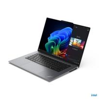 intel arc graphics - Lenovo ThinkPad X9-15 Gen 1, Intel Core Ultra 7, 32 GB, 1 TB, 15.3", Intel Arc Graphics, Pilkas (Grey) - 29 nuotrauka