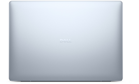 intel arc graphics - Dell 16 Plus, Ultra 7, 32 GB, 1 TB, 16", Led Blue (Ice Blue) - 2 nuotrauka