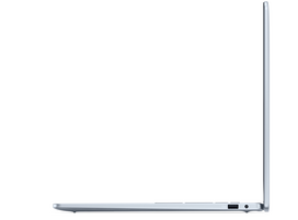 intel arc graphics - Dell 16 Plus, Ultra 7, 32 GB, 1 TB, 16", Led Blue (Ice Blue) - 3 nuotrauka