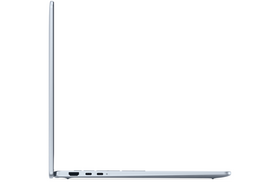 intel arc graphics - Dell 16 Plus, Ultra 7, 32 GB, 1 TB, 16", Led Blue (Ice Blue) - 4 nuotrauka