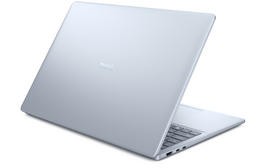 intel arc graphics - Dell 16 Plus, Ultra 7, 32 GB, 1 TB, 16", Led Blue (Ice Blue) - 6 nuotrauka