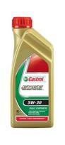 castrol 5w30 - Variklių alyva Castrol Edge, 5W-30, 1 l - 1 nuotrauka