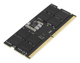 operatyvioji atmintis - Goodram SODIMM GR5600S564L46/32G atminties modulis 32GB 1 x 32GB DDR5 - 3 nuotrauka