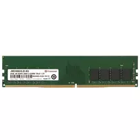 8gb 1rx8 ddr4 2666mhz - TRANSCEND 8GB JM DDR4 2666 U-DIMM 1Rx8 1Gx8 CL19 1.2V - 2 nuotrauka