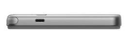 baterija ecoflow - EcoFlow Rapid 5000mAh 30W Sidabrinis (Silver) - 4 nuotrauka