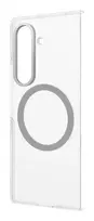 galaxy fold7 - Samsung Magnet Case for Samsung Galaxy Z Fold7 Clear GP-FFF966YCATW - 5 nuotrauka