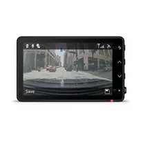 garmin - Garmin Dash Cam Live - 2 nuotrauka