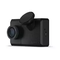 garmin - Garmin Dash Cam Live - 3 nuotrauka