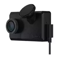 garmin - Garmin Dash Cam Live - 5 nuotrauka