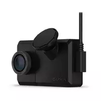 garmin - Garmin Dash Cam Live - 6 nuotrauka