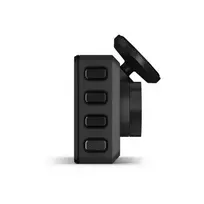 garmin - Garmin Dash Cam Live - 7 nuotrauka