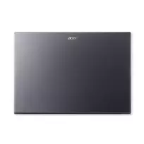 u5 125h - Acer Swift X 14 SFX14-72G-50P2, Intel Core Ultra 5-125H, 32 GB, 1 TB, 14.5", Nvidia GeForce RTX 3050, Pilkas (Grey) - 5 nuotrauka