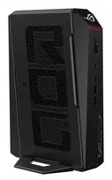 rtx ddr5 - ASUS ROG NUC RNUC15JNK9X389A2, Intel Core Ultra 9, 32GB DDR5, 1TB SSD, Juodas (Black) - 4 nuotrauka
