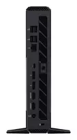 rtx ddr5 - ASUS ROG NUC RNUC15JNK9X389A2, Intel Core Ultra 9, 32GB DDR5, 1TB SSD, Juodas (Black) - 7 nuotrauka